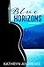 Blue Horizons