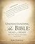 Understanding the Bible: He...