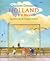 Holland op z'n mooist