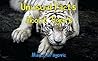 Unusual Facts About Tigers: Picture Book For Kids Unusual Facts About Tigers: Picture Book For Kids