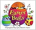 Easter Bugs