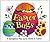 Easter Bugs