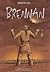 Brennan (Sögur úr Njálu, #2)