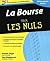 La bourse pour les Nuls: Édition spéciale Québec !