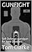 GUNFIGHT: Self-Defense Hand...
