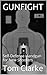 GUNFIGHT: Self-Defense Handgun for New Shooters