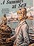 A Summer at Sea
