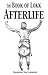 The Book of Lokk: Afterlife...