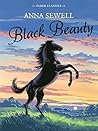 Black Beauty