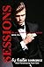 Sessions: Volume II (The Sex Shrink of Seattle, #2)