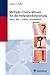 Multiple-Choice-Wissen für die Heilpraktiker-Prüfung: Band 1: Blut - Lymphe - Immunologie (German Edition)