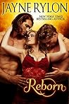 Reborn