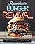 American Burger Revival by Samuel Monsour