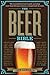 The Beer Bible