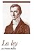 La Ley by Frédéric Bastiat