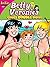 Betty & Veronica Comics Double Digest #235