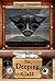 The Deeping Call (Celestial...