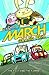 March Grand Prix: The Fast ...