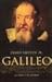 Galileo by James Reston Jr.