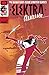 Elektra: Assassin (1986-198...