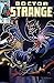 Doctor Strange (1974-1987) #62