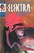 Elektra: Assassin (1986-198...