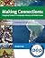 Making Connections: Engaging Students in Language, Literacy and Global Issues