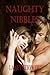 Naughty Nibbles