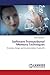 Software Transactional Memory Techniques: Principles, Design, and Implementation Trade-offs