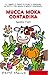 Mucca Moka contadina (Italian Edition)
