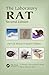 The Laboratory Rat