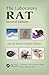 The Laboratory Rat (Laboratory Animal Pocket Reference)
