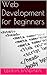 Web Development for Beginners