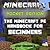 Minecraft Pocket Edition: The Minecraft PE Handbook for Beginners