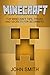 Minecraft: Minecraft For Be...