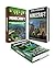 Minecraft Box Set: Over 70 ...