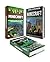 Minecraft Box Set by Daniel Richardson