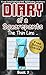 Minecraft Diary: of a Steve Miner Book 3: (Minecraft Diamond Series) For kids who like minecraft tales, minecraft school, minecraft diaries, wimpy tales, minecraft zombie, villager, minecraft series