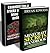 Minecraft BOX SET 2 IN 1: Minecraft Redstone. Minecraft Ultimate Redstone Step-by-Step Guide + All Secret Survival Tricks and Secrets