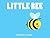 Little Bee