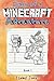 Minecraft: Diary of a Minecraft Adventure Book 1: (Unofficial Minecraft Book 1) For kids who like: Minecraft Books, Minecraft Diary, Minecraft Books for Kids, Minecraft Diary Books