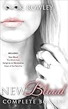 New Blood Complet...