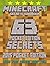 MINECRAFT: Pocket Edition H...