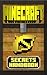 Minecraft Secrets Handbook:...
