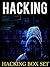 Hacking: Perfect Hacking for Beginners and Hacking Essentials [Hacking Box Set] (hacking, how to hack, hacking exposed, hacking system, hacking 101)