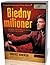 Biedny milioner