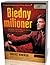 Biedny milioner