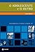 O adolescente e o outro (PAP - Psicanálise) (Portuguese Edition)