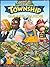 TOWNSHIP GAME TIPS, CHEATS, HACKS, DOWNLOAD GUIDE