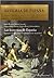 Las historias de España by José Álvarez Junco